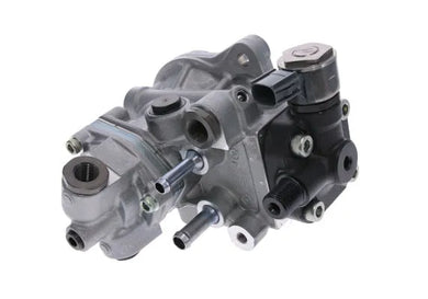 HIGH PRESSURE DIESEL PUMP | HDP-037-AUTOIGNITE-Autoignite NZ
