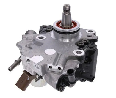 HIGH PRESSURE DIESEL PUMP | HDP-038-AUTOIGNITE-Autoignite NZ