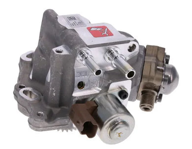 HIGH PRESSURE DIESEL PUMP | HDP-040-AUTOIGNITE-Autoignite NZ