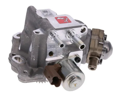 HIGH PRESSURE DIESEL PUMP | HDP-040-AUTOIGNITE-Autoignite NZ