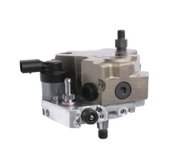 HIGH PRESSURE DIESEL PUMP | HDP-041-AUTOIGNITE-Autoignite NZ