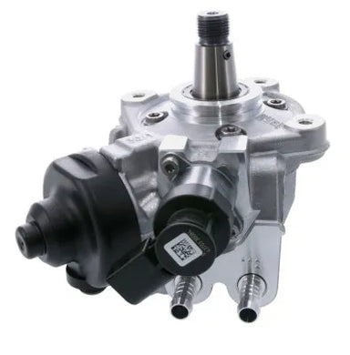 HIGH PRESSURE DIESEL PUMP | HDP-043-AUTOIGNITE-Autoignite NZ