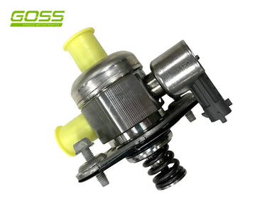 HIGH PRESSURE FUEL PUMP | HPF100