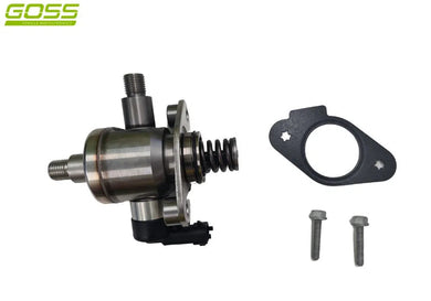 HIGH PRESSURE FUEL PUMP | HPF101
