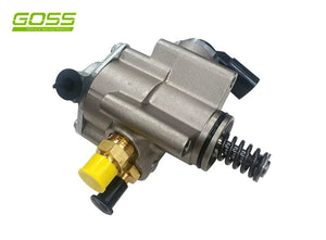 HIGH PRESSURE FUEL PUMP | HPF103