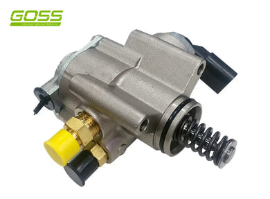 HIGH PRESSURE FUEL PUMP | HPF104