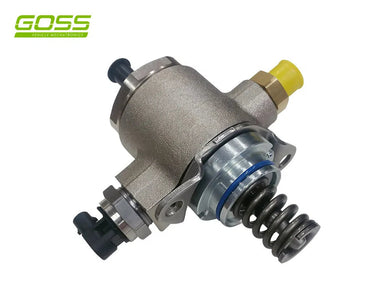 HIGH PRESSURE FUEL PUMP | HPF105