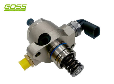 HIGH PRESSURE FUEL PUMP | HPF106