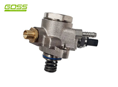HIGH PRESSURE FUEL PUMP | HPF107