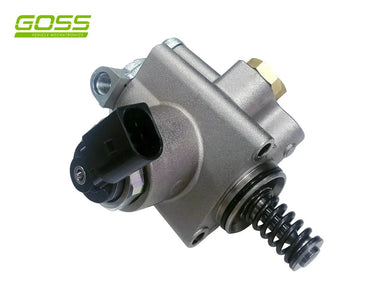 HIGH PRESSURE FUEL PUMP | HPF108
