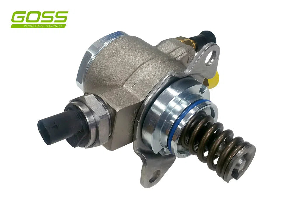 HIGH PRESSURE FUEL PUMP | HPF109