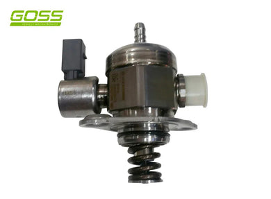 HIGH PRESSURE FUEL PUMP | HPF110