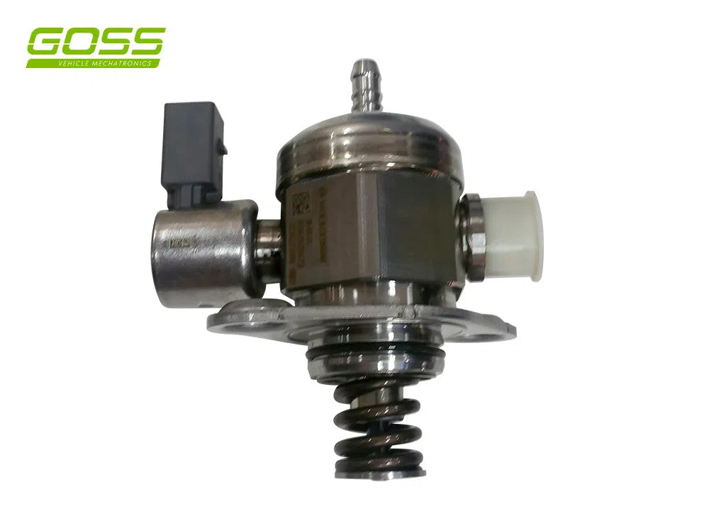 HIGH PRESSURE FUEL PUMP | HPF110