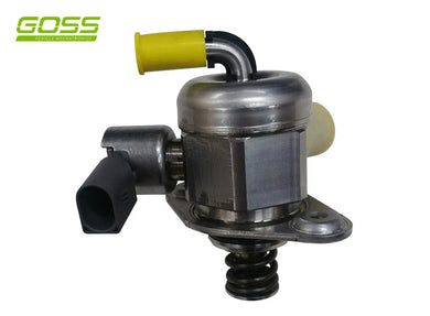HIGH PRESSURE FUEL PUMP | HPF111