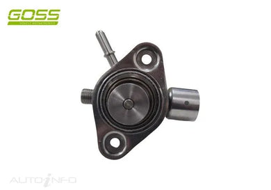 HIGH PRESSURE FUEL PUMP | HPF114-GOSS-Autoignite NZ