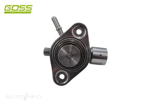 HIGH PRESSURE FUEL PUMP | HPF114-GOSS-Autoignite NZ