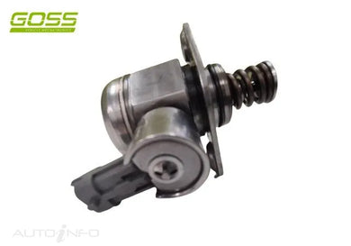 HIGH PRESSURE FUEL PUMP | HPF116-GOSS-Autoignite NZ