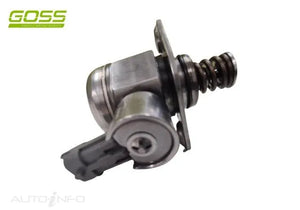 HIGH PRESSURE FUEL PUMP | HPF116-GOSS-Autoignite NZ