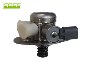 HIGH PRESSURE FUEL PUMP | HPF117