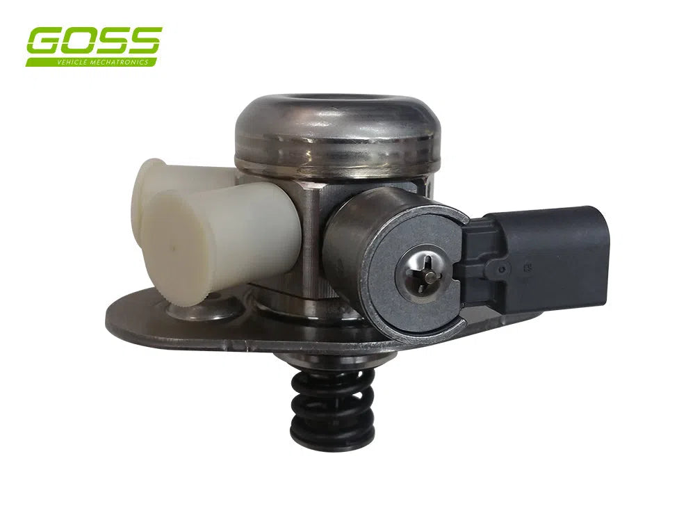 HIGH PRESSURE FUEL PUMP | HPF117