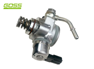 HIGH PRESSURE FUEL PUMP | HPF119