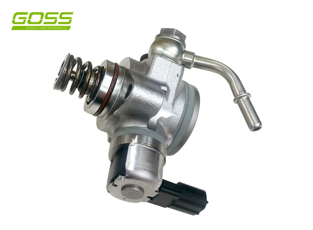 HIGH PRESSURE FUEL PUMP | HPF119