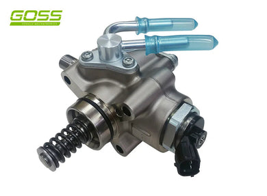 HIGH PRESSURE FUEL PUMP | HPF120