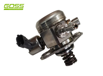 HIGH PRESSURE FUEL PUMP | HPF124