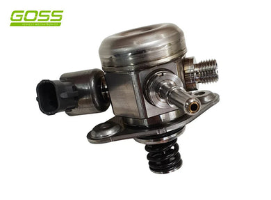 HIGH PRESSURE FUEL PUMP | HPF126