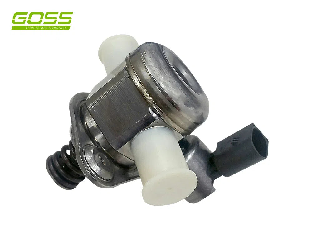 HIGH PRESSURE FUEL PUMP | HPF127