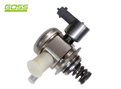 HIGH PRESSURE FUEL PUMP | HPF128