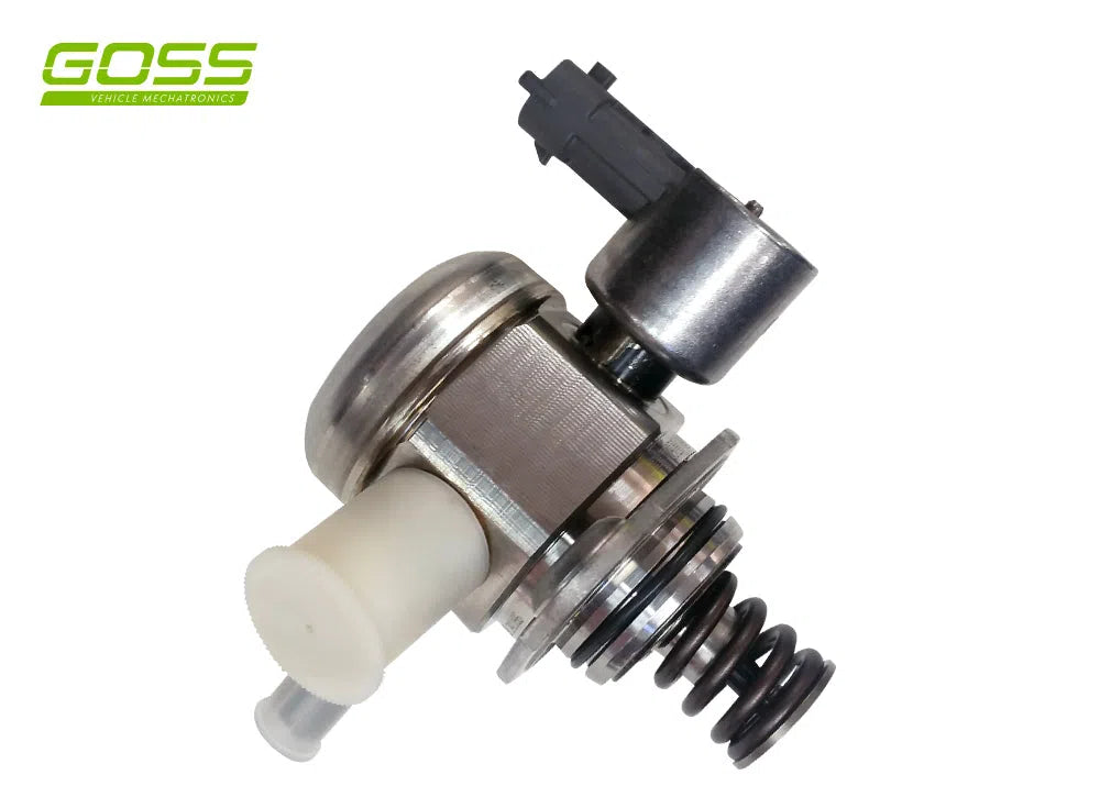 HIGH PRESSURE FUEL PUMP | HPF128