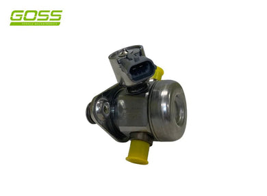 HIGH PRESSURE FUEL PUMP | HPF129