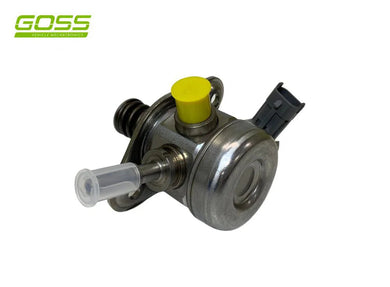 HIGH PRESSURE FUEL PUMP | HPF130