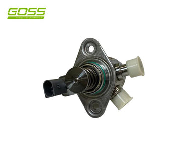 HIGH PRESSURE FUEL PUMP | HPF131
