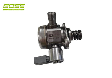 HIGH PRESSURE FUEL PUMP | HPF132