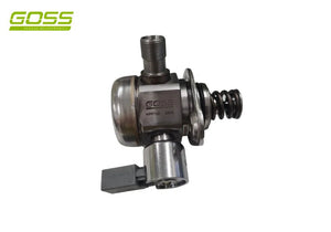 HIGH PRESSURE FUEL PUMP | HPF132