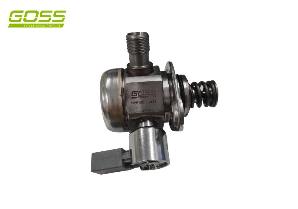 HIGH PRESSURE FUEL PUMP | HPF132