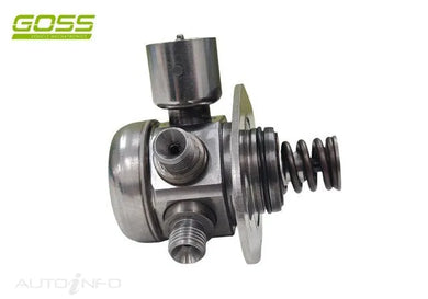 HIGH PRESSURE FUEL PUMP | HPF133-GOSS-Autoignite NZ