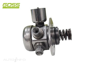 HIGH PRESSURE FUEL PUMP | HPF133-GOSS-Autoignite NZ
