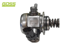HIGH PRESSURE FUEL PUMP | HPF135-GOSS-Autoignite NZ