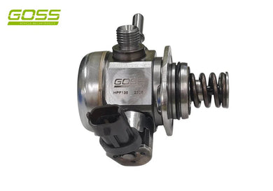 HIGH PRESSURE FUEL PUMP | HPF135