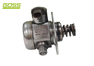 HIGH PRESSURE FUEL PUMP | HPF136-GOSS-Autoignite NZ