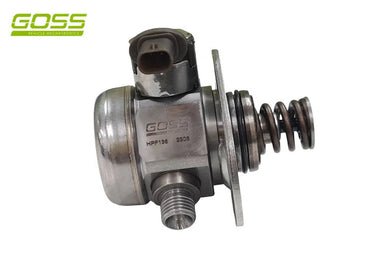 HIGH PRESSURE FUEL PUMP | HPF136