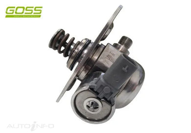 HIGH PRESSURE FUEL PUMP | HPF137-GOSS-Autoignite NZ