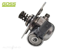 HIGH PRESSURE FUEL PUMP | HPF137-GOSS-Autoignite NZ
