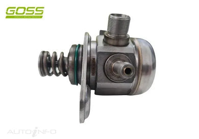 HIGH PRESSURE FUEL PUMP | HPF139-GOSS-Autoignite NZ