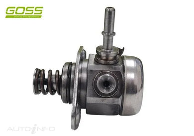 HIGH PRESSURE FUEL PUMP | HPF140-GOSS-Autoignite NZ
