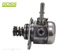 HIGH PRESSURE FUEL PUMP | HPF140-GOSS-Autoignite NZ