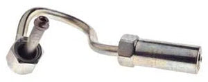 HIGH PRESSURE INJECTOR FEED LINE | IJL-005-AUTOIGNITE-Autoignite NZ